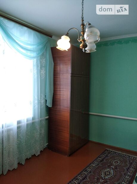 двухэтажная часть дома, 65 кв. м, кирпич. Сдается помесячно в Житомире, в районе Малеванка фото 1 двухэтажная часть дома, 65 кв. м, кирпич. Сдается помесячно в Житомире, в районе Малеванка фото 1