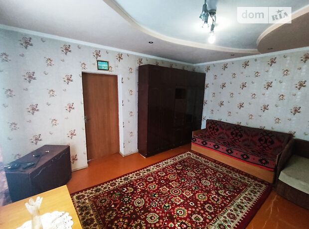 одноэтажная часть дома, 46 кв. м, кирпич. Сдается помесячно в Житомире, в районе Марьяновка фото 1 одноэтажная часть дома, 46 кв. м, кирпич. Сдается помесячно в Житомире, в районе Марьяновка фото 1