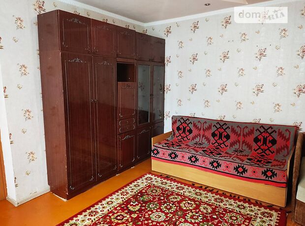 одноэтажная часть дома, 46 кв. м, кирпич. Сдается помесячно в Житомире, в районе Марьяновка фото 1 одноэтажная часть дома, 46 кв. м, кирпич. Сдается помесячно в Житомире, в районе Марьяновка фото 1