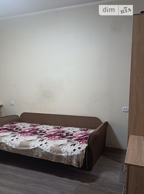 одноэтажная часть дома, 32 кв. м, кирпич. Сдается помесячно в Житомире, в районе Сенный рынок фото 1 одноэтажная часть дома, 32 кв. м, кирпич. Сдается помесячно в Житомире, в районе Сенный рынок фото 1