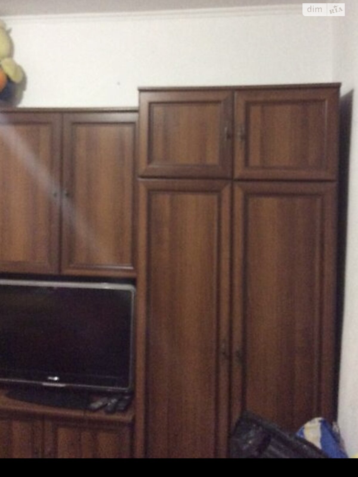 двоповерхова частина будинку, 63.2 кв. м, цегла. Здається помісячно в Житомирі, в районі Сінний ринок фото 1 двопроверхова частина будинку, 63.2 кв. м, цегла. Здається помісячно в Житомирі, в районі Сінний ринок фото 1