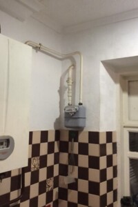 двоповерхова частина будинку, 63.2 кв. м, цегла. Здається помісячно в Житомирі, в районі Сінний ринок фото 2 двопроверхова частина будинку, 63.2 кв. м, цегла. Здається помісячно в Житомирі, в районі Сінний ринок фото 2