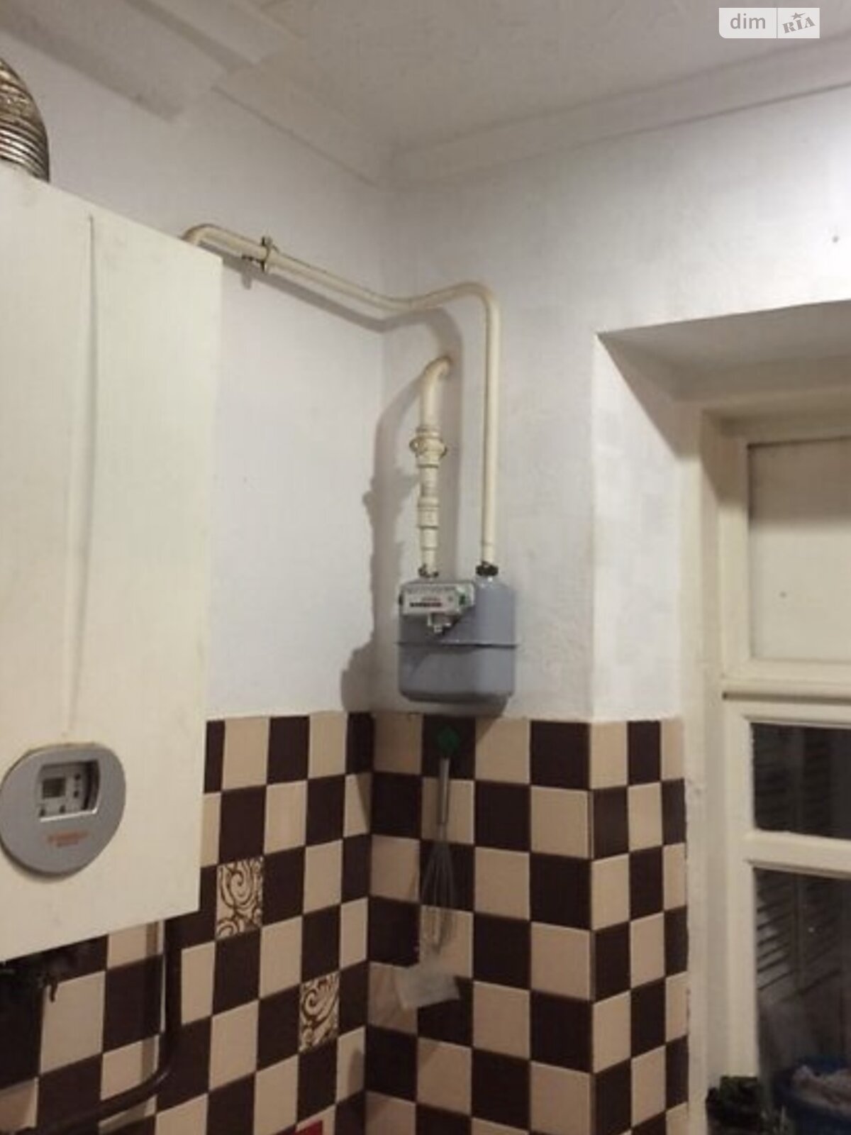 двоповерхова частина будинку, 63.2 кв. м, цегла. Здається помісячно в Житомирі, в районі Сінний ринок фото 1 двопроверхова частина будинку, 63.2 кв. м, цегла. Здається помісячно в Житомирі, в районі Сінний ринок фото 1