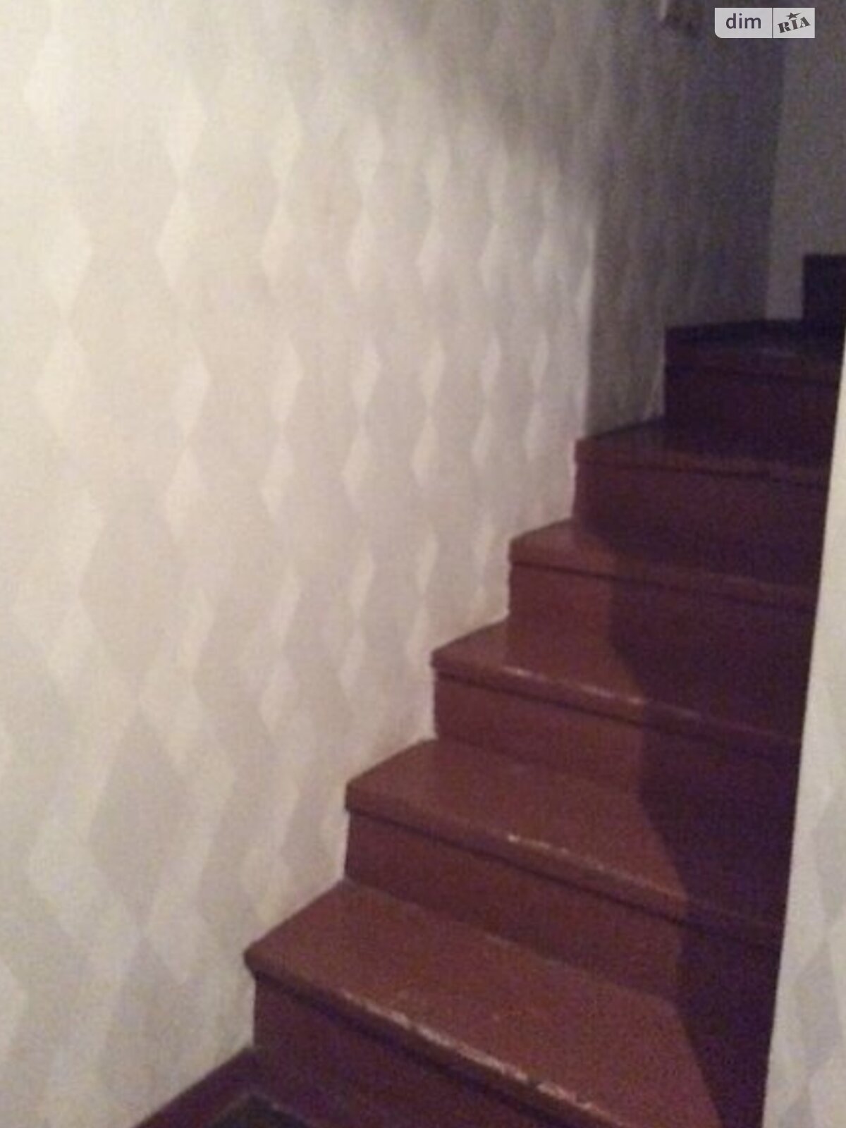 двоповерхова частина будинку, 63.2 кв. м, цегла. Здається помісячно в Житомирі, в районі Сінний ринок фото 1 двопроверхова частина будинку, 63.2 кв. м, цегла. Здається помісячно в Житомирі, в районі Сінний ринок фото 1