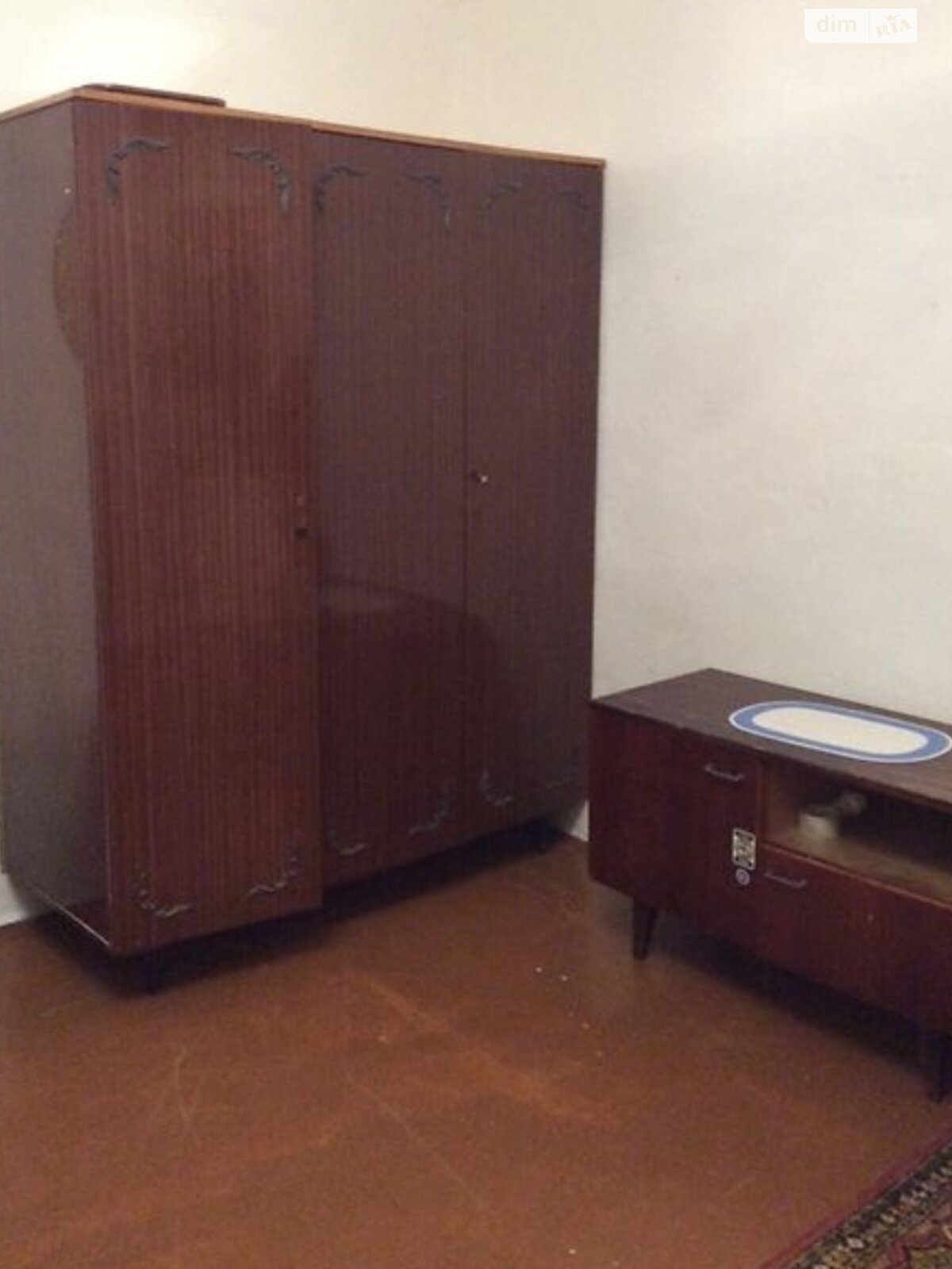 двоповерхова частина будинку, 63.2 кв. м, цегла. Здається помісячно в Житомирі, в районі Сінний ринок фото 1 двопроверхова частина будинку, 63.2 кв. м, цегла. Здається помісячно в Житомирі, в районі Сінний ринок фото 1