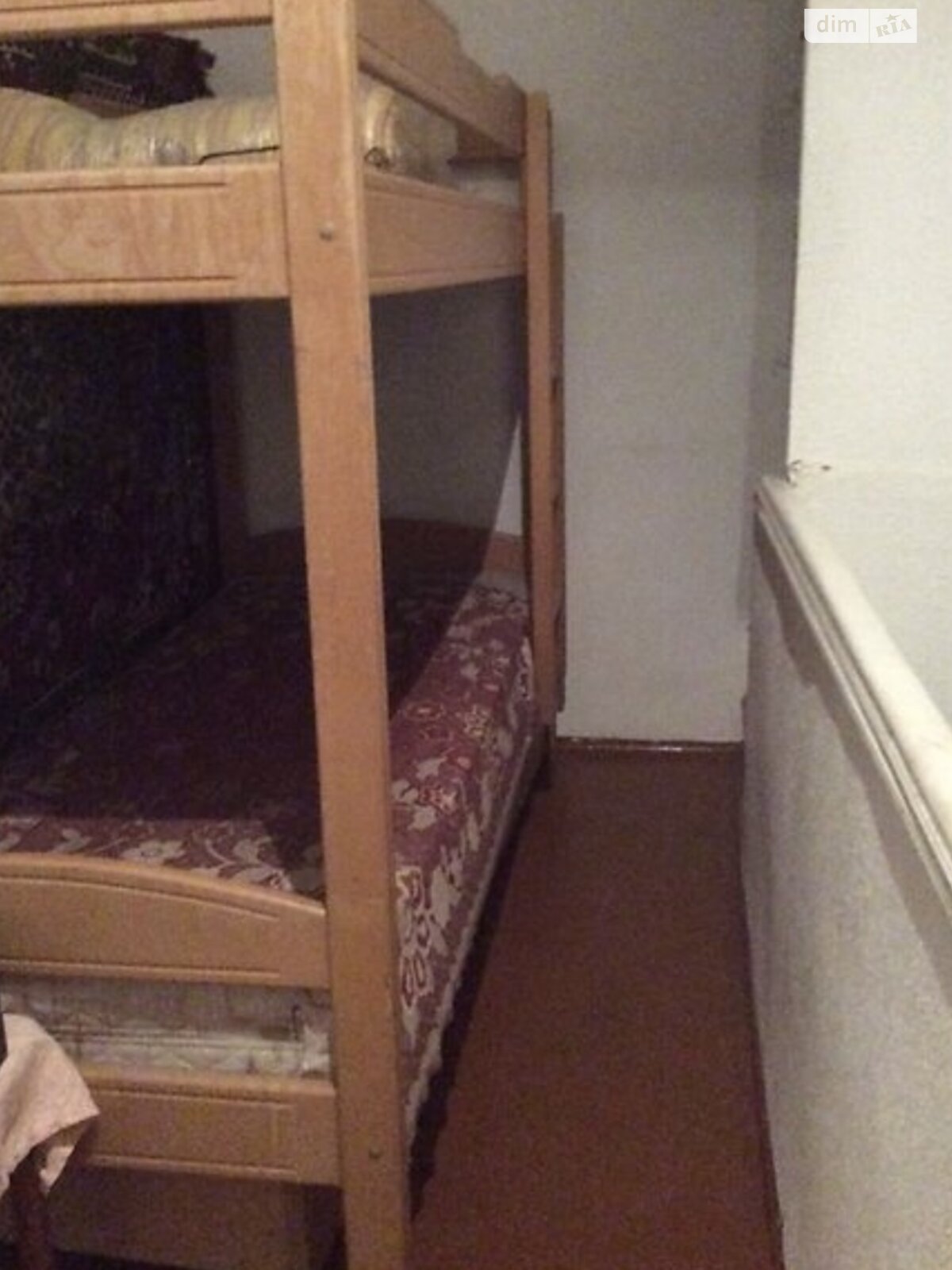 двоповерхова частина будинку, 63.2 кв. м, цегла. Здається помісячно в Житомирі, в районі Сінний ринок фото 1 двопроверхова частина будинку, 63.2 кв. м, цегла. Здається помісячно в Житомирі, в районі Сінний ринок фото 1