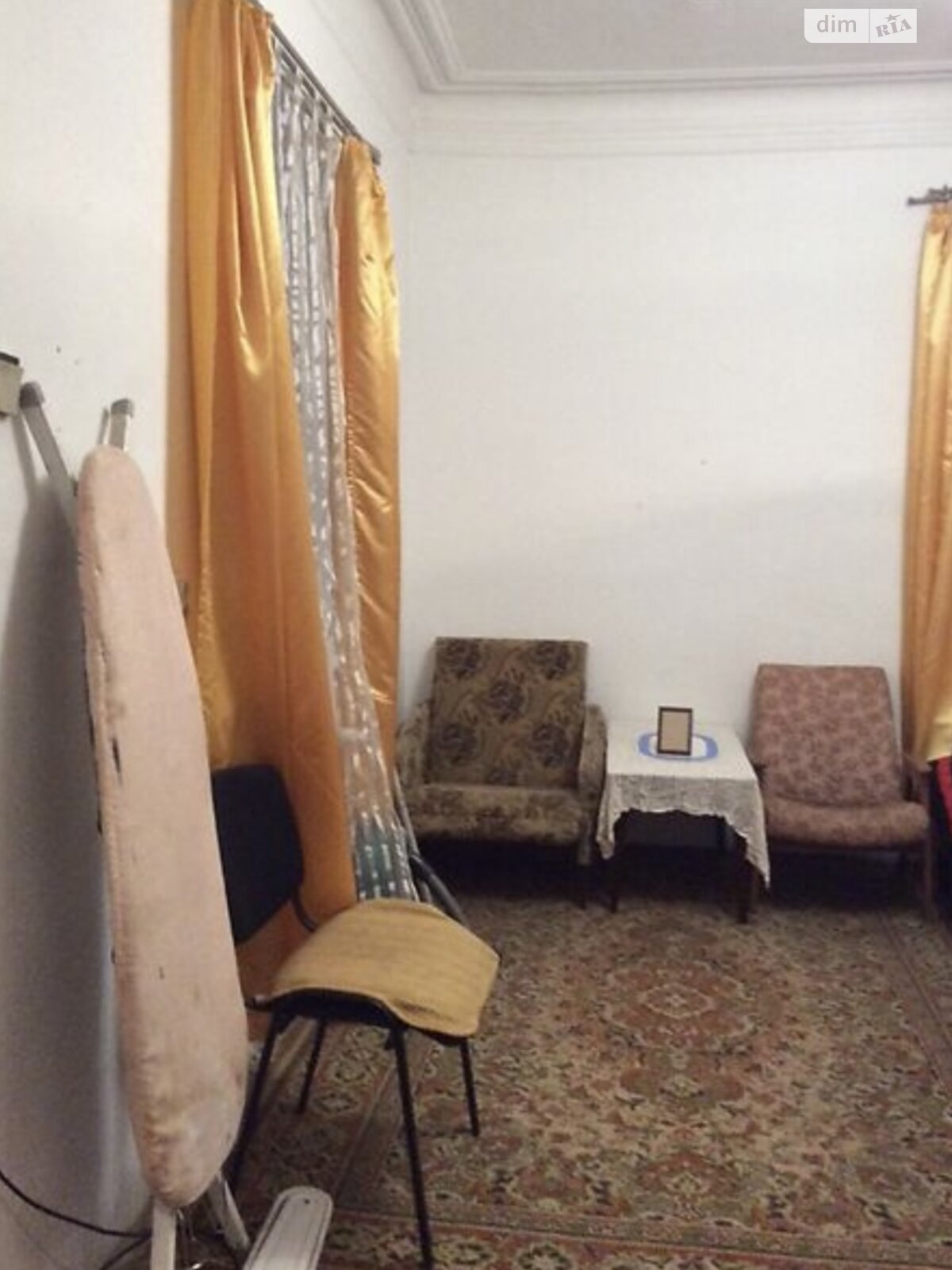 двоповерхова частина будинку, 63.2 кв. м, цегла. Здається помісячно в Житомирі, в районі Сінний ринок фото 1 двопроверхова частина будинку, 63.2 кв. м, цегла. Здається помісячно в Житомирі, в районі Сінний ринок фото 1