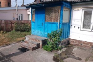 одноэтажная часть дома, 76.5 кв. м, кирпич. Сдается помесячно в Житомире, в районе Соколова Гора фото 2