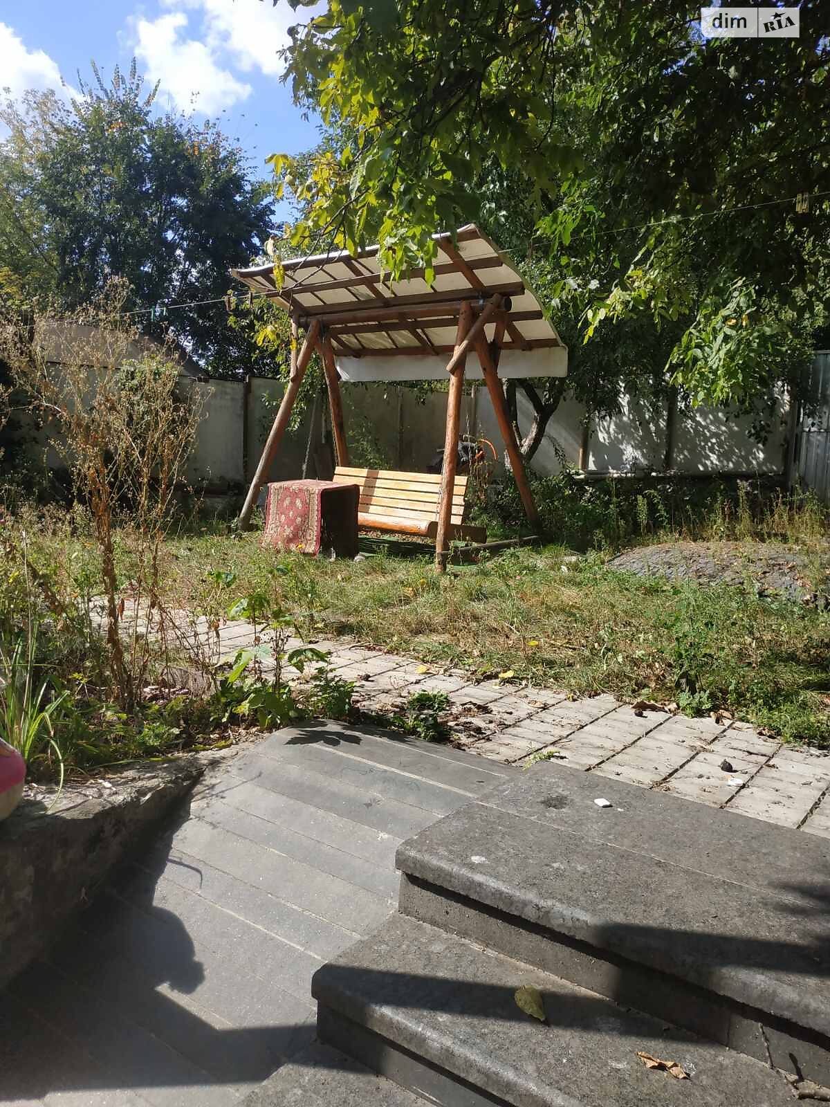 одноэтажная часть дома, 55 кв. м, кирпич. Сдается помесячно в Житомире, в районе Центр фото 1 одноэтажная часть дома, 55 кв. м, кирпич. Сдается помесячно в Житомире, в районе Центр фото 1
