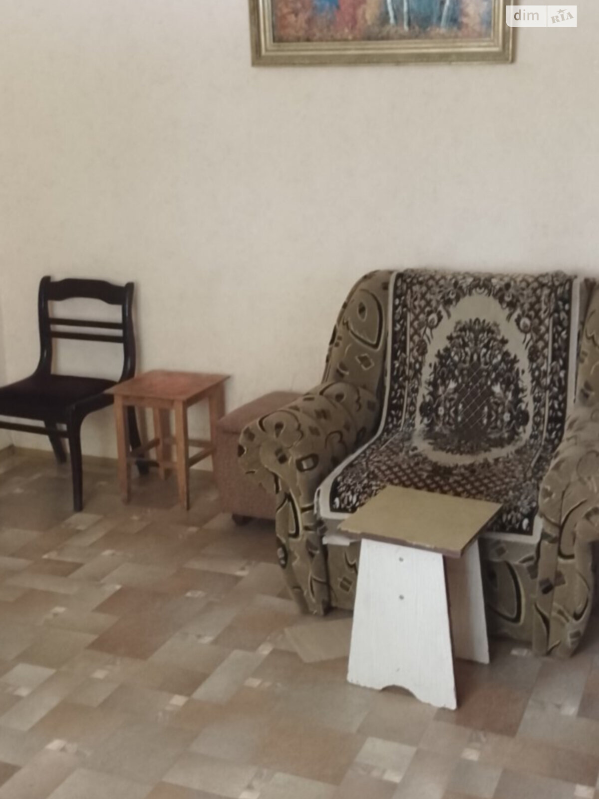 одноэтажная часть дома, 40 кв. м, кирпич. Сдается помесячно в Житомире, в районе Центр фото 1 одноэтажная часть дома, 40 кв. м, кирпич. Сдается помесячно в Житомире, в районе Центр фото 1