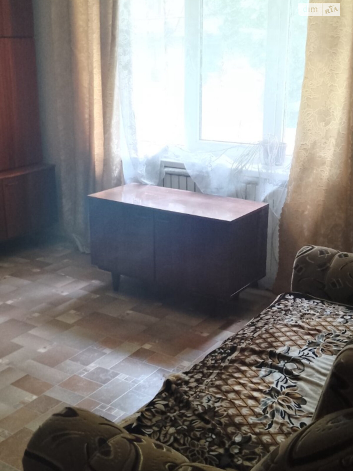 одноэтажная часть дома, 40 кв. м, кирпич. Сдается помесячно в Житомире, в районе Центр фото 1 одноэтажная часть дома, 40 кв. м, кирпич. Сдается помесячно в Житомире, в районе Центр фото 1