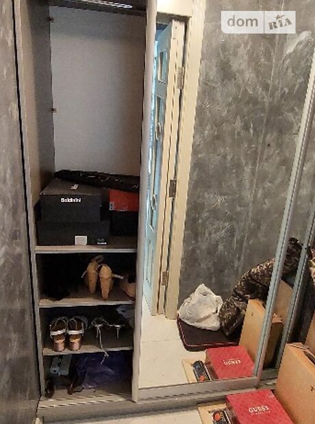 одноэтажная часть дома, 300 кв. м, кирпич. Сдается помесячно в село Заречаны, Житомирская обл. фото 1 одноэтажная часть дома, 300 кв. м, кирпич. Сдается помесячно в село Заречаны, Житомирская обл. фото 1