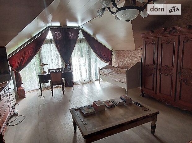 одноэтажная часть дома, 300 кв. м, кирпич. Сдается помесячно в село Заречаны, Житомирская обл. фото 1 одноэтажная часть дома, 300 кв. м, кирпич. Сдается помесячно в село Заречаны, Житомирская обл. фото 1