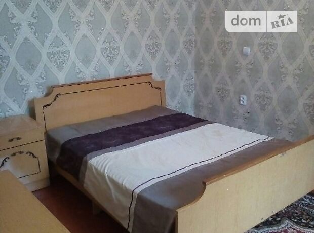 одноэтажная часть дома, 100 кв. м, кирпич. Сдается помесячно в Житомире фото 1 одноэтажная часть дома, 100 кв. м, кирпич. Сдается помесячно в Житомире фото 1