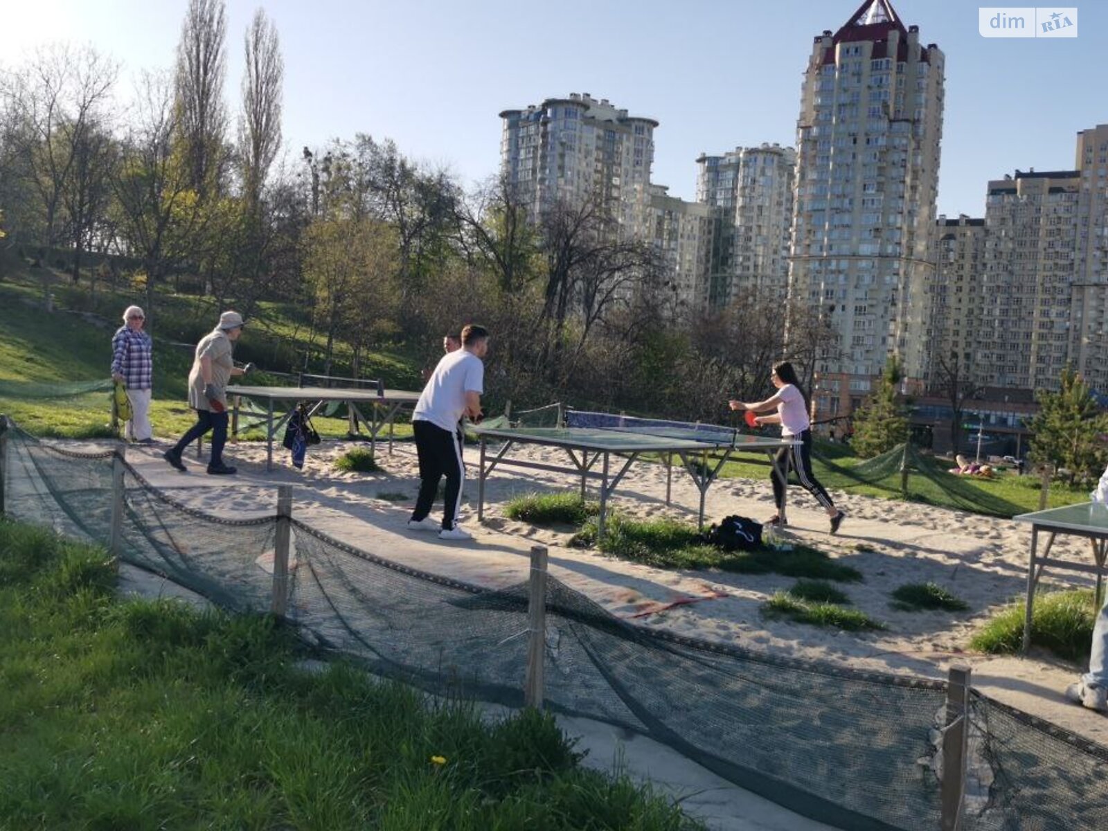 двухэтажная часть дома, 93 кв. м, кирпич. Сдается помесячно в Киеве, в районе Батыева Гора фото 1 двухэтажная часть дома, 93 кв. м, кирпич. Сдается помесячно в Киеве, в районе Батыева Гора фото 1
