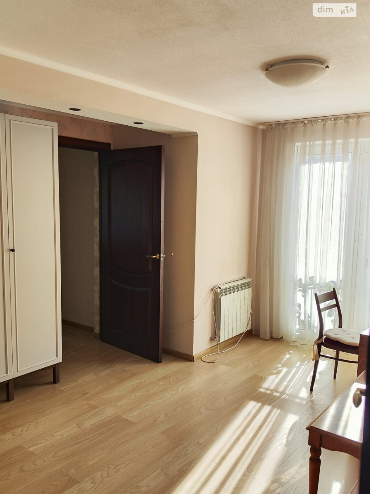 двухэтажная часть дома, 93 кв. м, кирпич. Сдается помесячно в Киеве, в районе Батыева Гора фото 1 двухэтажная часть дома, 93 кв. м, кирпич. Сдается помесячно в Киеве, в районе Батыева Гора фото 1