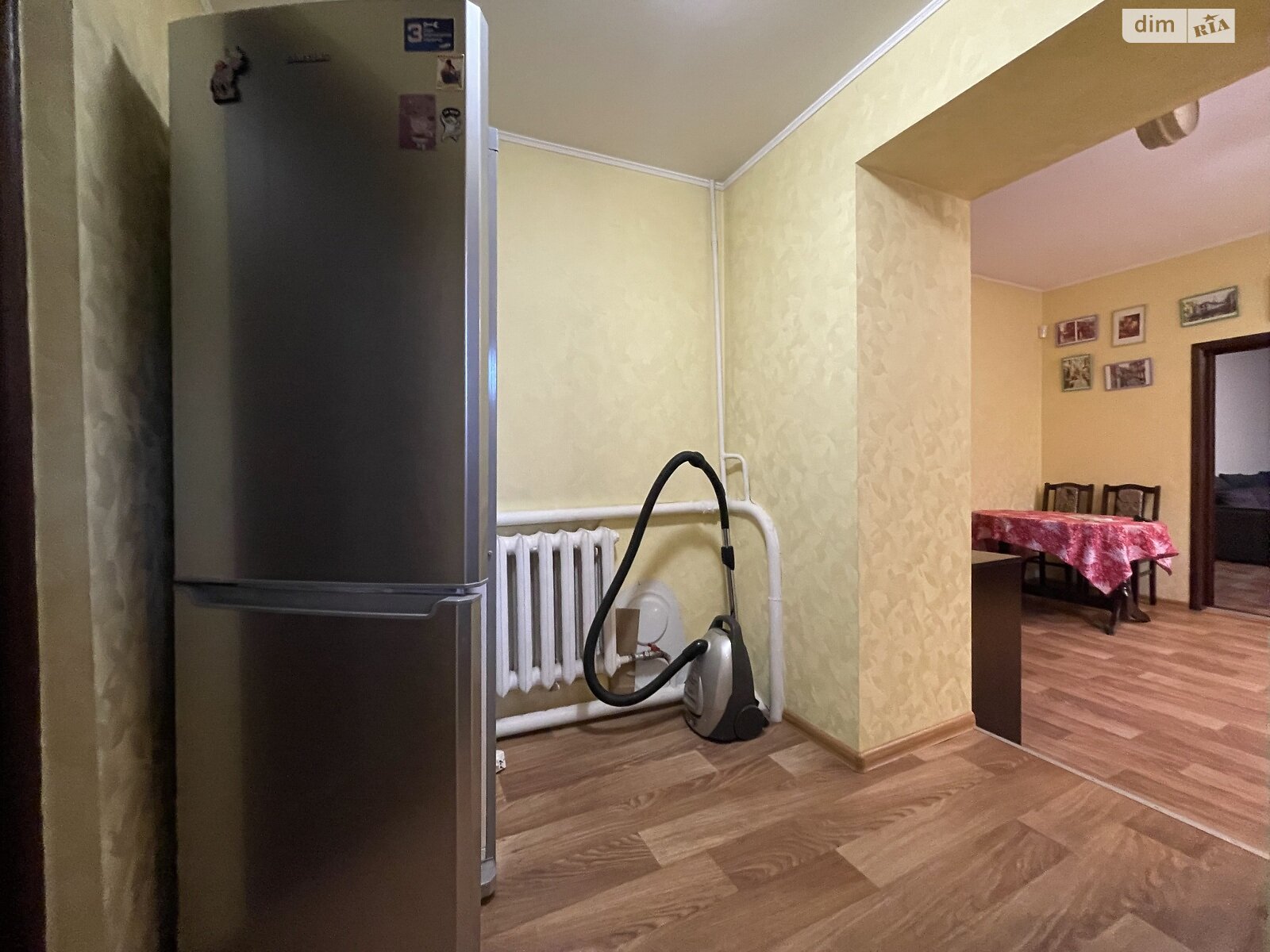 одноэтажная часть дома, 80 кв. м, кирпич. Сдается помесячно в Киеве, в районе Голосеев фото 1 одноэтажная часть дома, 80 кв. м, кирпич. Сдается помесячно в Киеве, в районе Голосеев фото 1