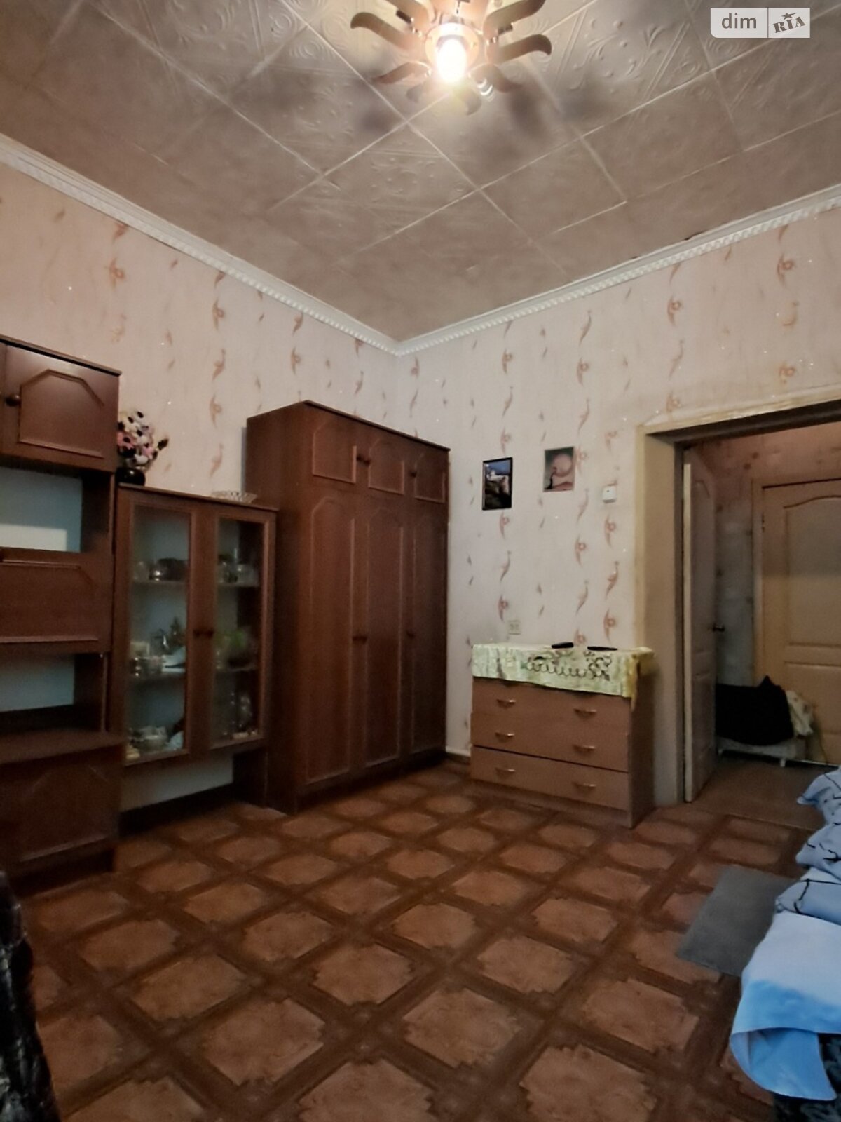 одноэтажная часть дома, 32 кв. м, пеноблок. Сдается помесячно в Киеве, в районе Днепровский фото 1 одноэтажная часть дома, 32 кв. м, пеноблок. Сдается помесячно в Киеве, в районе Днепровский фото 1