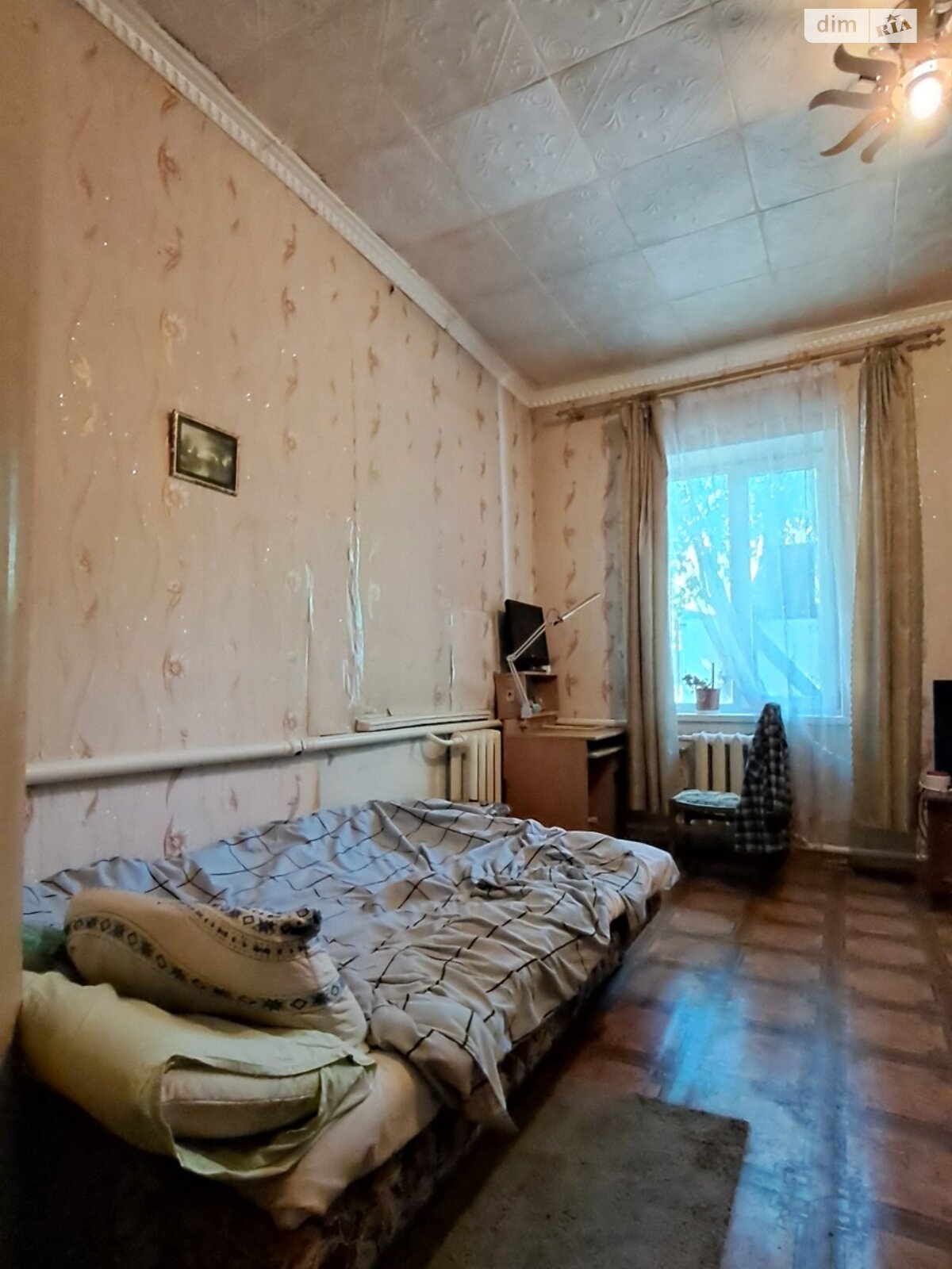 одноэтажная часть дома, 32 кв. м, пеноблок. Сдается помесячно в Киеве, в районе Днепровский фото 1 одноэтажная часть дома, 32 кв. м, пеноблок. Сдается помесячно в Киеве, в районе Днепровский фото 1