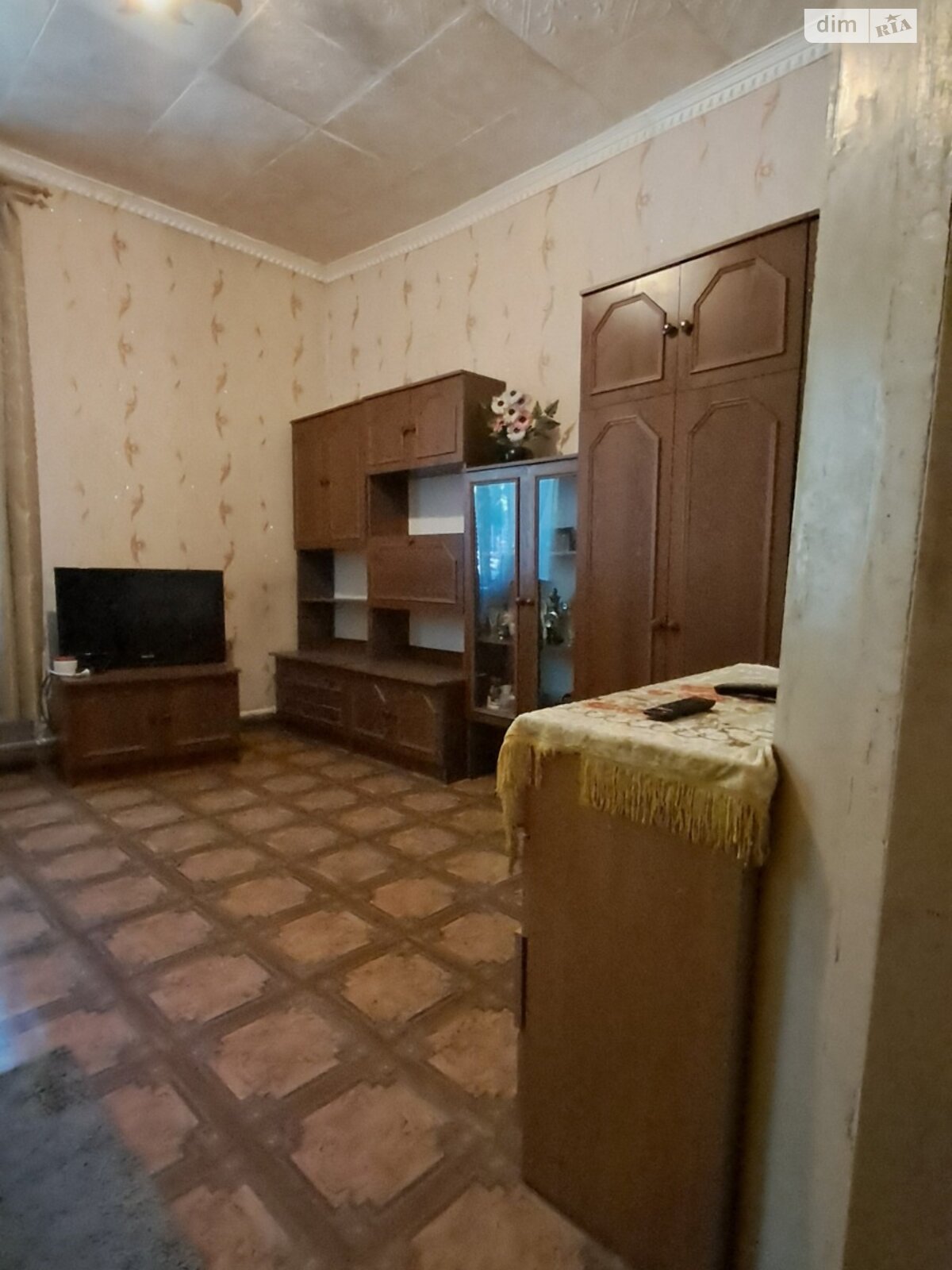 одноэтажная часть дома, 32 кв. м, пеноблок. Сдается помесячно в Киеве, в районе Днепровский фото 1 одноэтажная часть дома, 32 кв. м, пеноблок. Сдается помесячно в Киеве, в районе Днепровский фото 1