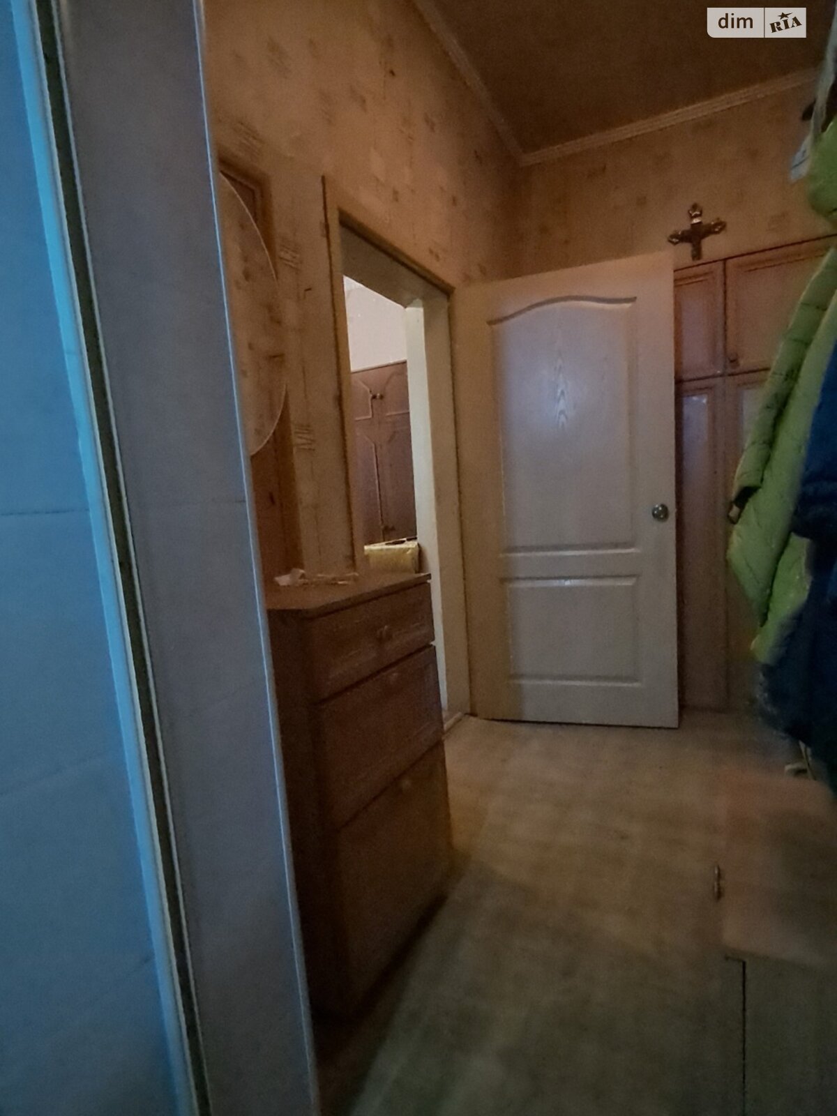 одноэтажная часть дома, 32 кв. м, пеноблок. Сдается помесячно в Киеве, в районе Днепровский фото 1 одноэтажная часть дома, 32 кв. м, пеноблок. Сдается помесячно в Киеве, в районе Днепровский фото 1