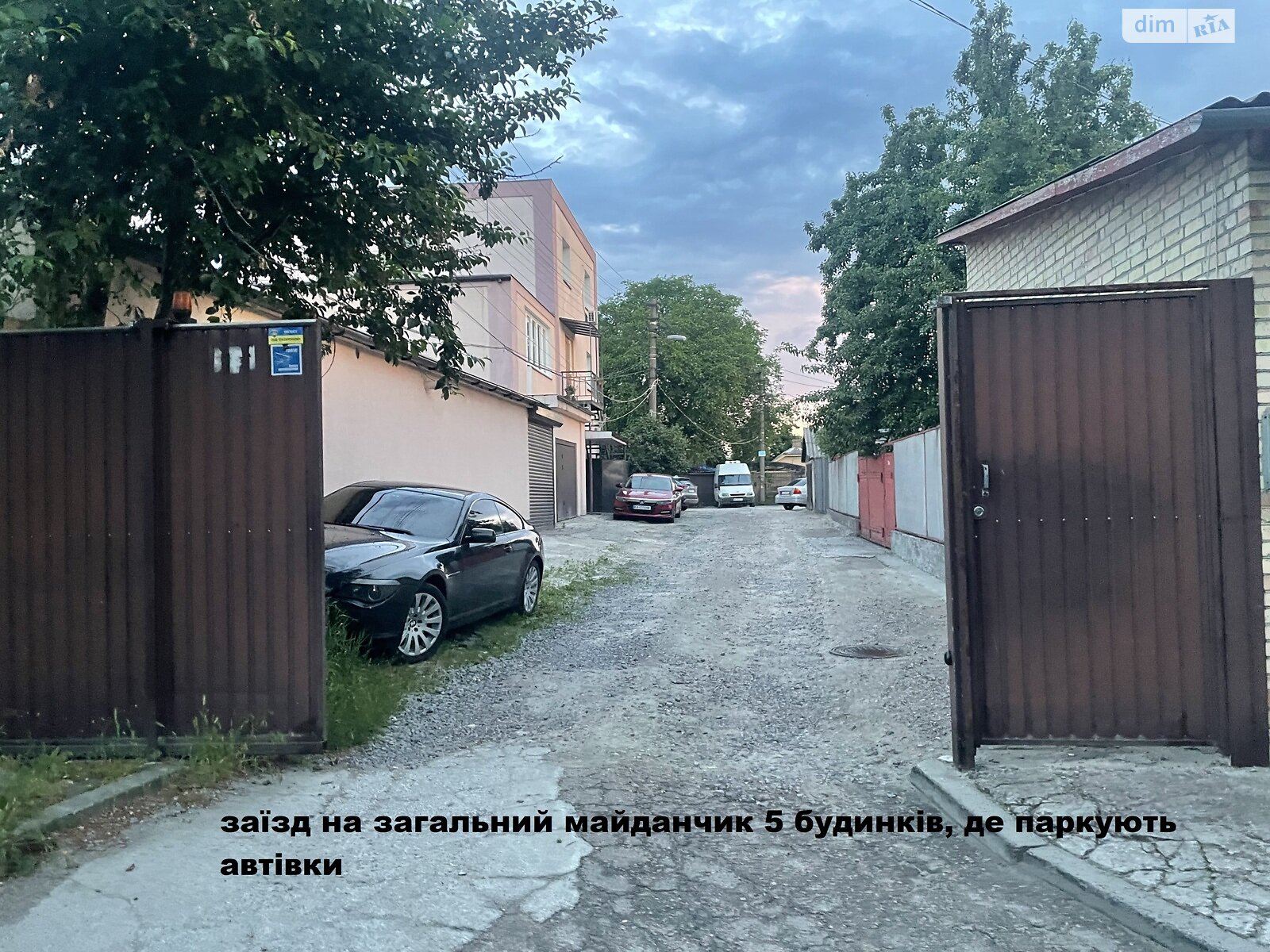 одноэтажная часть дома, 80 кв. м, кирпич. Сдается помесячно в Киеве, в районе Добрый Шлях фото 1 одноэтажная часть дома, 80 кв. м, кирпич. Сдается помесячно в Киеве, в районе Добрый Шлях фото 1