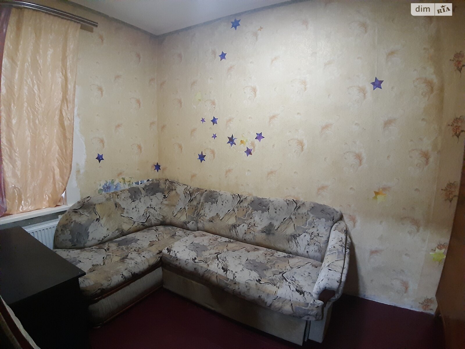 одноэтажная часть дома, 60 кв. м, кирпич. Сдается помесячно в Киеве, в районе Голосеевский фото 1 одноэтажная часть дома, 60 кв. м, кирпич. Сдается помесячно в Киеве, в районе Голосеевский фото 1