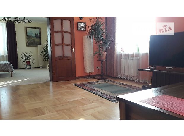 Долгосрочная аренда части дома, 120м², Киев, р‑н. Голосеевский, Ягодная Долгосрочная аренда части дома, 120м², Киев, р‑н. Голосеевский, Ягодная