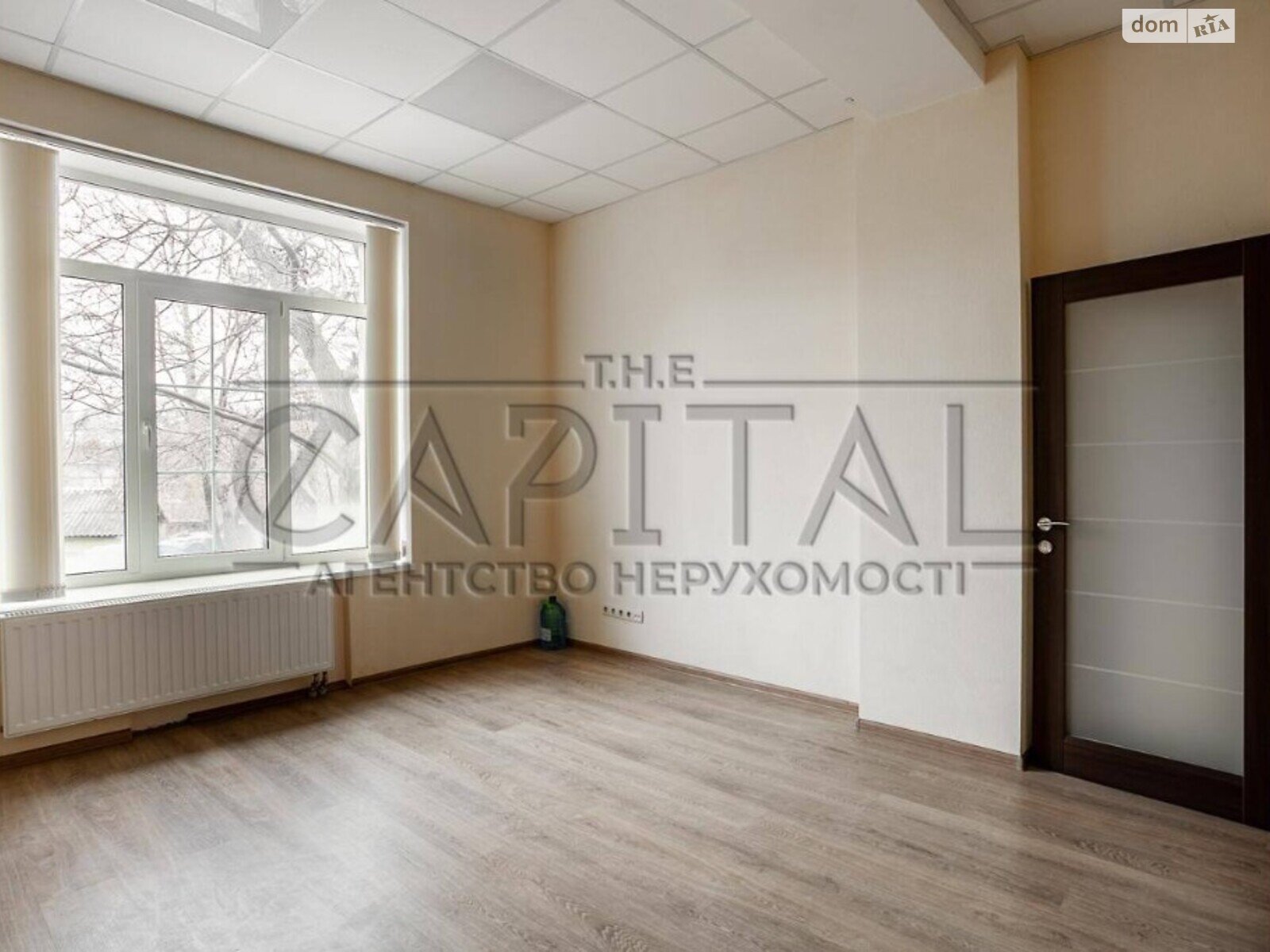 трехэтажная часть дома, 422 кв. м, кирпич. Сдается помесячно в Киеве, в районе Монтажник фото 1