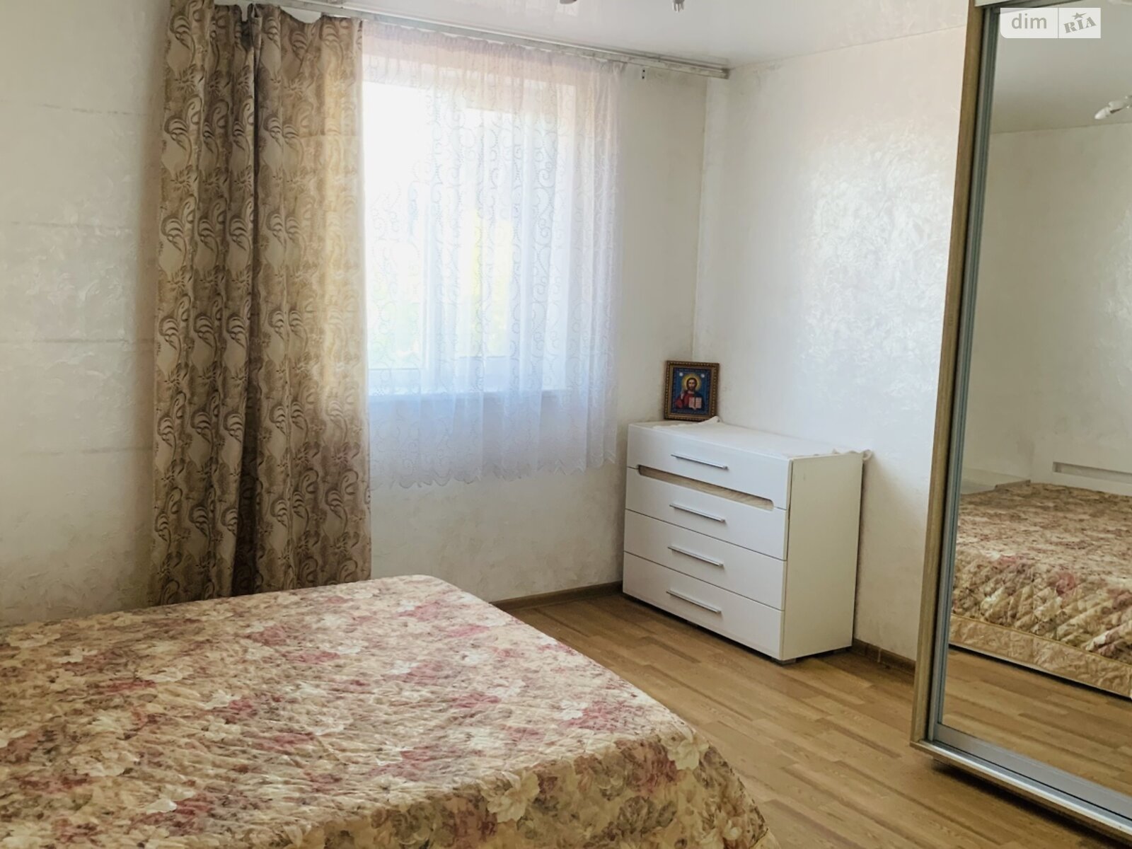 двоповерхова частина будинку, 70 кв. м, цегла. Здається помісячно в Києві, в районі Осокорки фото 1 двопроверхова частина будинку, 70 кв. м, цегла. Здається помісячно в Києві, в районі Осокорки фото 1