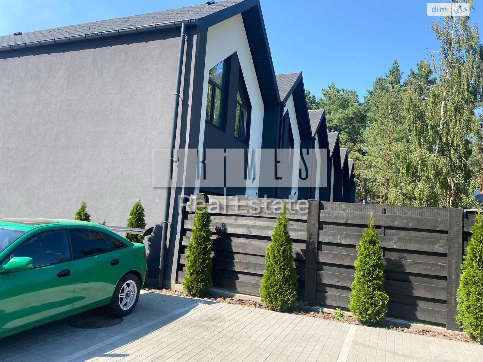 двоповерхова частина будинку, 100 кв. м, цегла. Здається помісячно в Києві, в районі Осокорки фото 1 двопроверхова частина будинку, 100 кв. м, цегла. Здається помісячно в Києві, в районі Осокорки фото 1