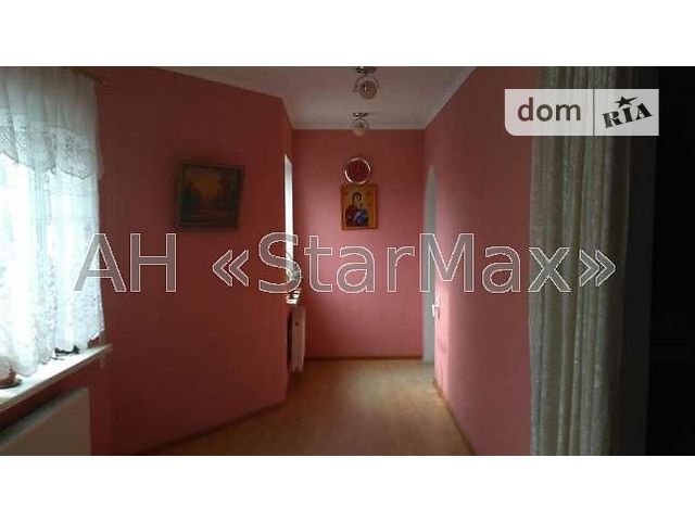 Долгосрочная аренда части дома, 124м², Киев, р‑н. Печерский, Черногорская ул., 26 Долгосрочная аренда части дома, 124м², Киев, р‑н. Печерский, Черногорская ул., 26