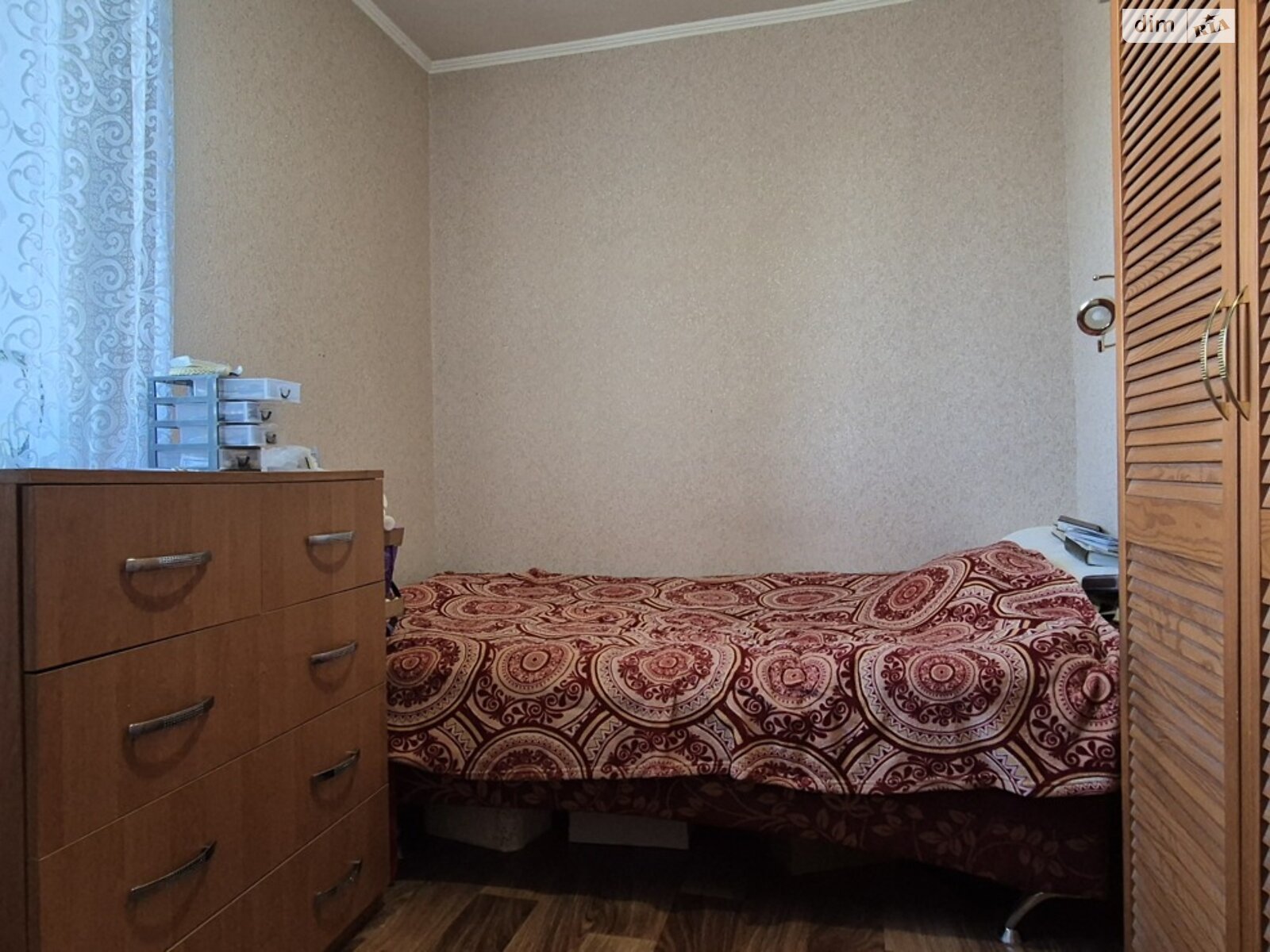 одноэтажная часть дома, 53.7 кв. м, кирпич. Сдается помесячно в Киеве, в районе Саперная Слободка фото 1 одноэтажная часть дома, 53.7 кв. м, кирпич. Сдается помесячно в Киеве, в районе Саперная Слободка фото 1