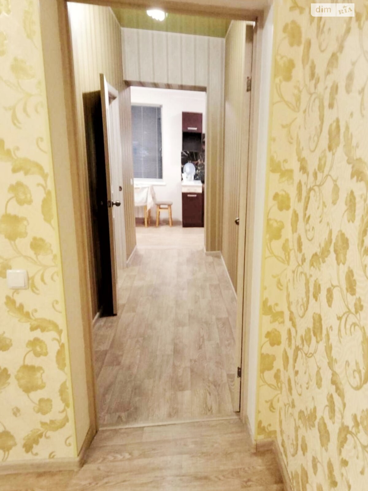 одноповерхова частина будинку, 67 кв. м, цегла. Здається помісячно в Києві, в районі Солом’янський фото 1 однопроверхова частина будинку, 67 кв. м, цегла. Здається помісячно в Києві, в районі Солом’янський фото 1