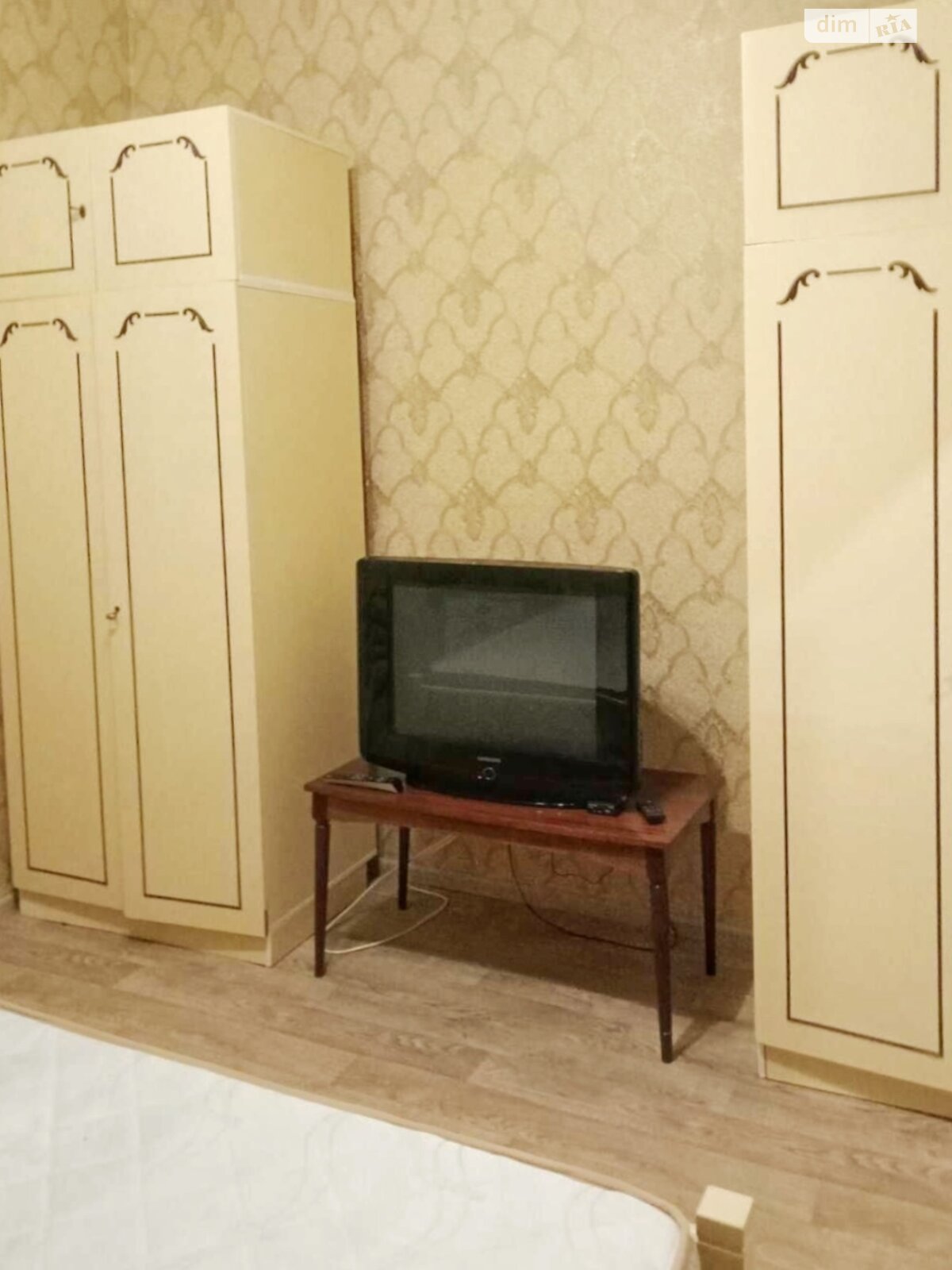 одноповерхова частина будинку, 67 кв. м, цегла. Здається помісячно в Києві, в районі Солом’янський фото 1 однопроверхова частина будинку, 67 кв. м, цегла. Здається помісячно в Києві, в районі Солом’янський фото 1