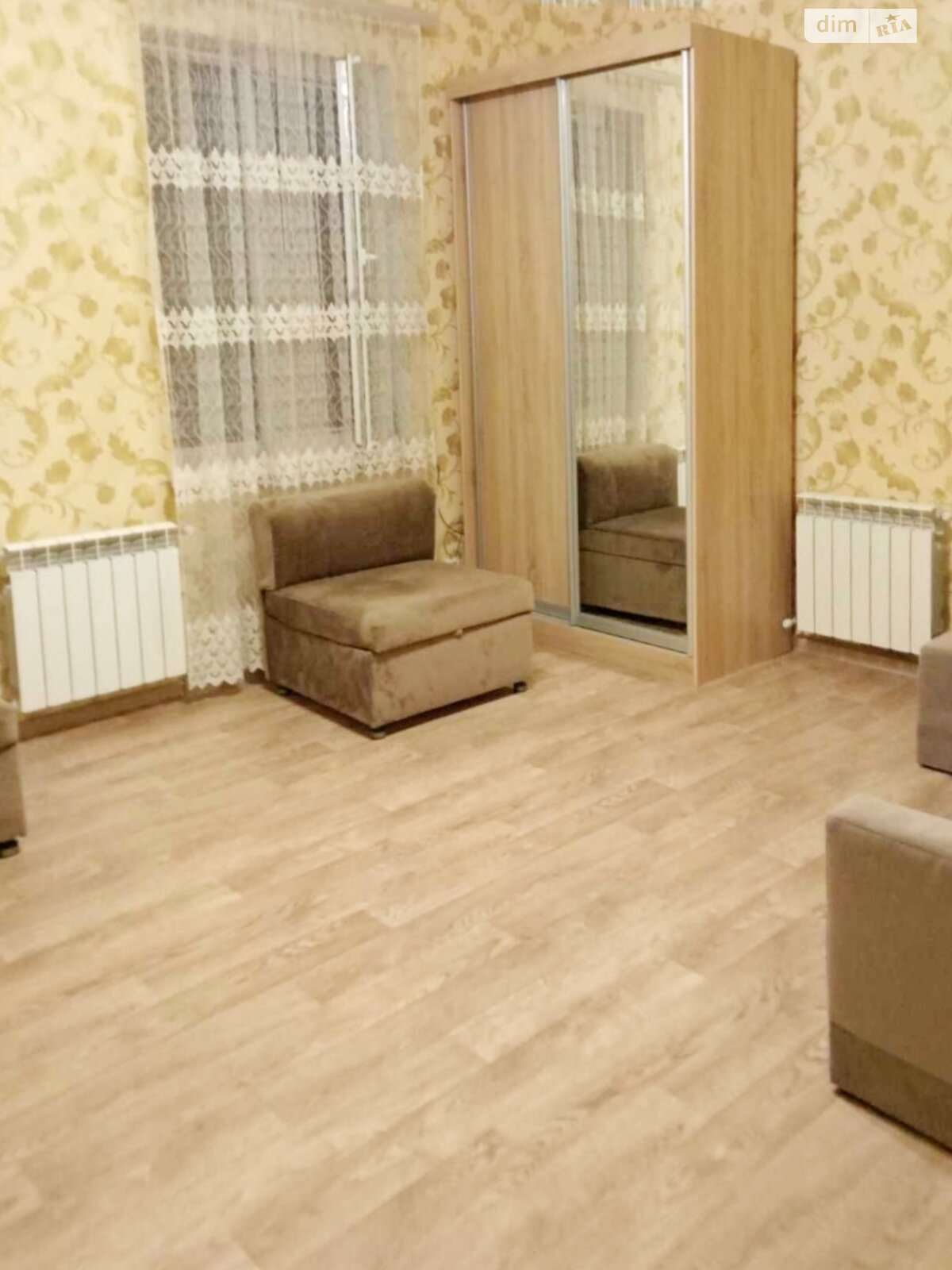 одноповерхова частина будинку, 67 кв. м, цегла. Здається помісячно в Києві, в районі Солом’янський фото 1 однопроверхова частина будинку, 67 кв. м, цегла. Здається помісячно в Києві, в районі Солом’янський фото 1
