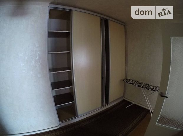 Долгосрочная аренда части дома, 70м², Киев, р‑н. Соломенский Долгосрочная аренда части дома, 70м², Киев, р‑н. Соломенский