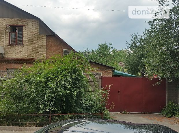 Долгосрочная аренда части дома, 59м², Киев, р‑н. Святошинский, ст.м. Святошин, Хмельницкая улица Долгосрочная аренда части дома, 59м², Киев, р‑н. Святошинский, ст.м. Святошин, Хмельницкая улица