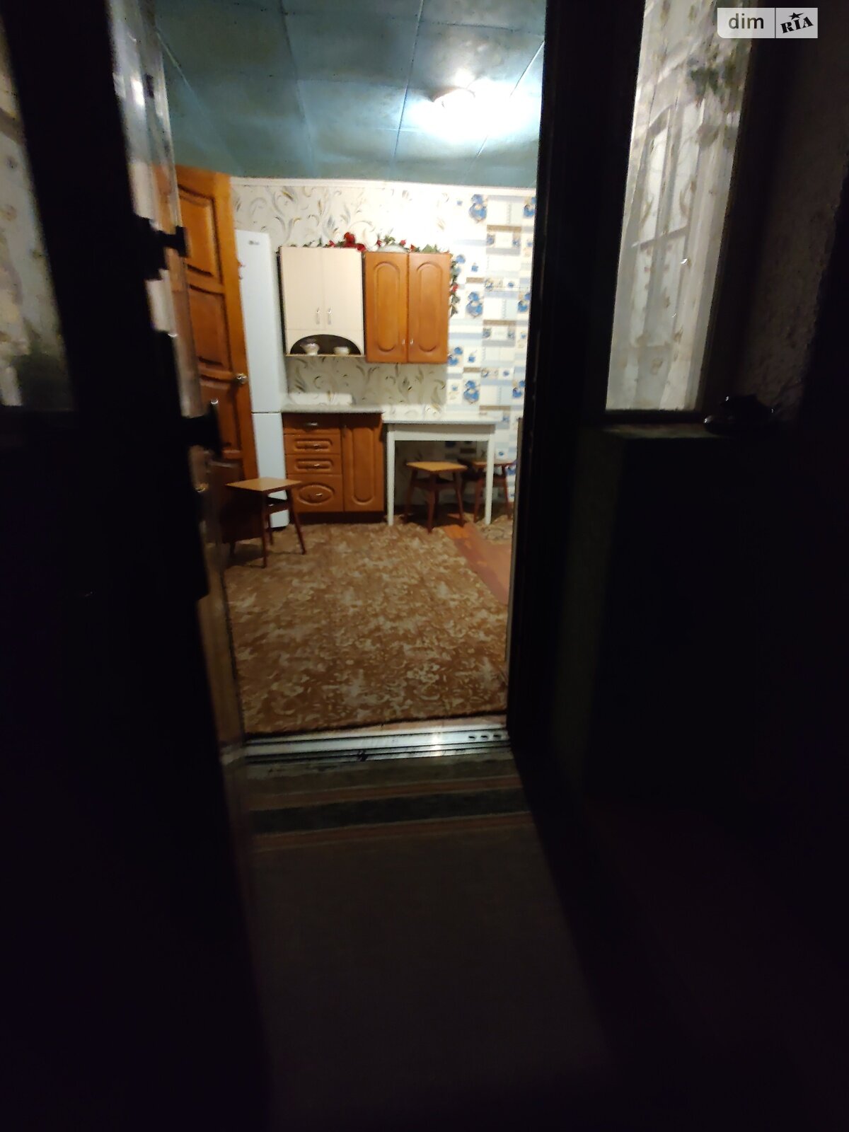 одноэтажная часть дома, 28 кв. м, кирпич. Сдается помесячно в Киеве, в районе Святошинский фото 1 одноэтажная часть дома, 28 кв. м, кирпич. Сдается помесячно в Киеве, в районе Святошинский фото 1