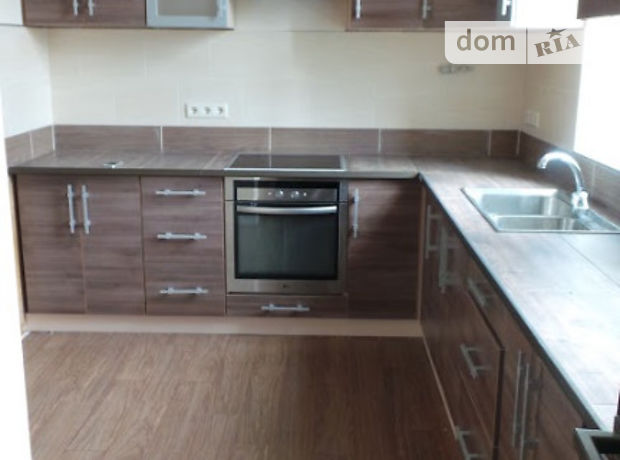 Долгосрочная аренда части дома, 80м², Киев, р‑н. Святошинский, ст.м. Житомирская, Чайкинская Долгосрочная аренда части дома, 80м², Киев, р‑н. Святошинский, ст.м. Житомирская, Чайкинская