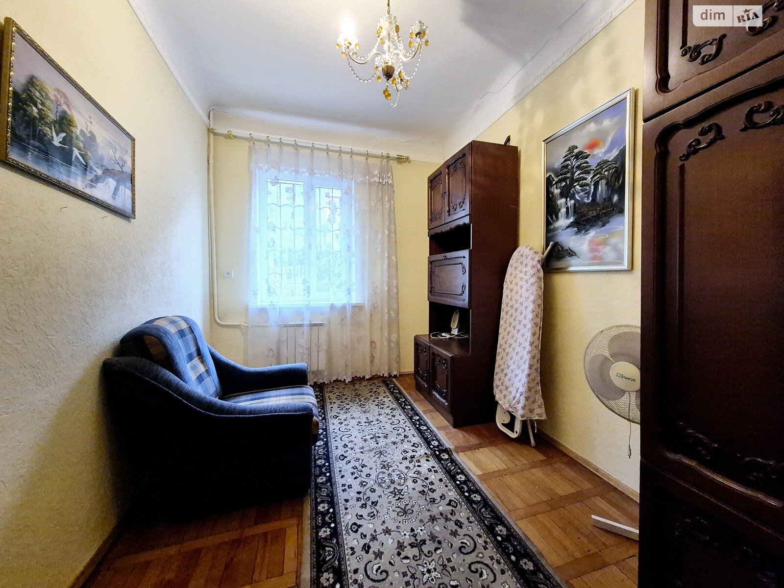 одноэтажная часть дома, 80 кв. м, кирпич. Сдается помесячно в Киеве, в районе Центр фото 1 одноэтажная часть дома, 80 кв. м, кирпич. Сдается помесячно в Киеве, в районе Центр фото 1