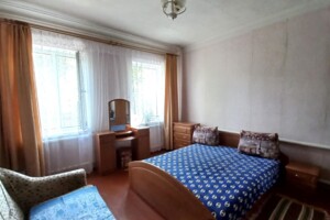 одноэтажная часть дома, 50 кв. м, кирпич. Сдается помесячно в Киеве, в районе Замковище фото 2