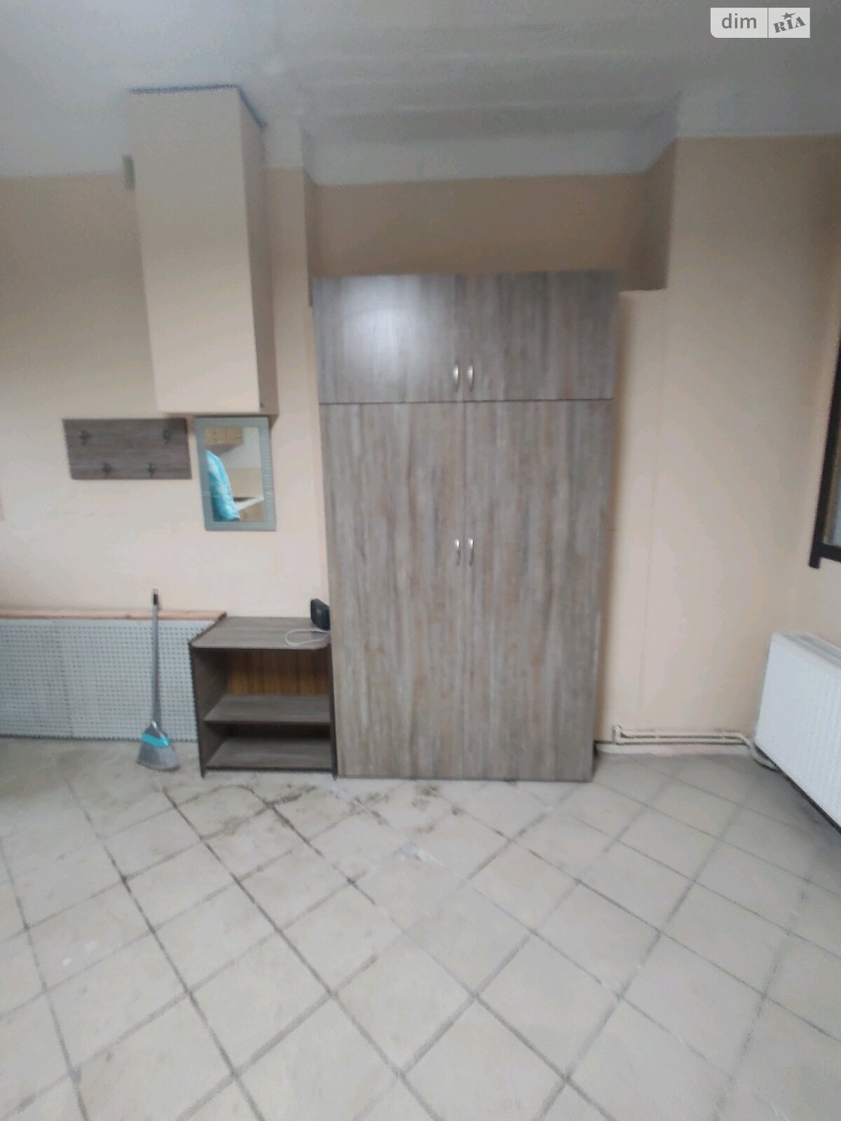 двоповерхова частина будинку, 49 кв. м, кирпич. Здається помісячно в Києві, в районі Замковище фото 1 двопроверхова частина будинку, 49 кв. м, кирпич. Здається помісячно в Києві, в районі Замковище фото 1