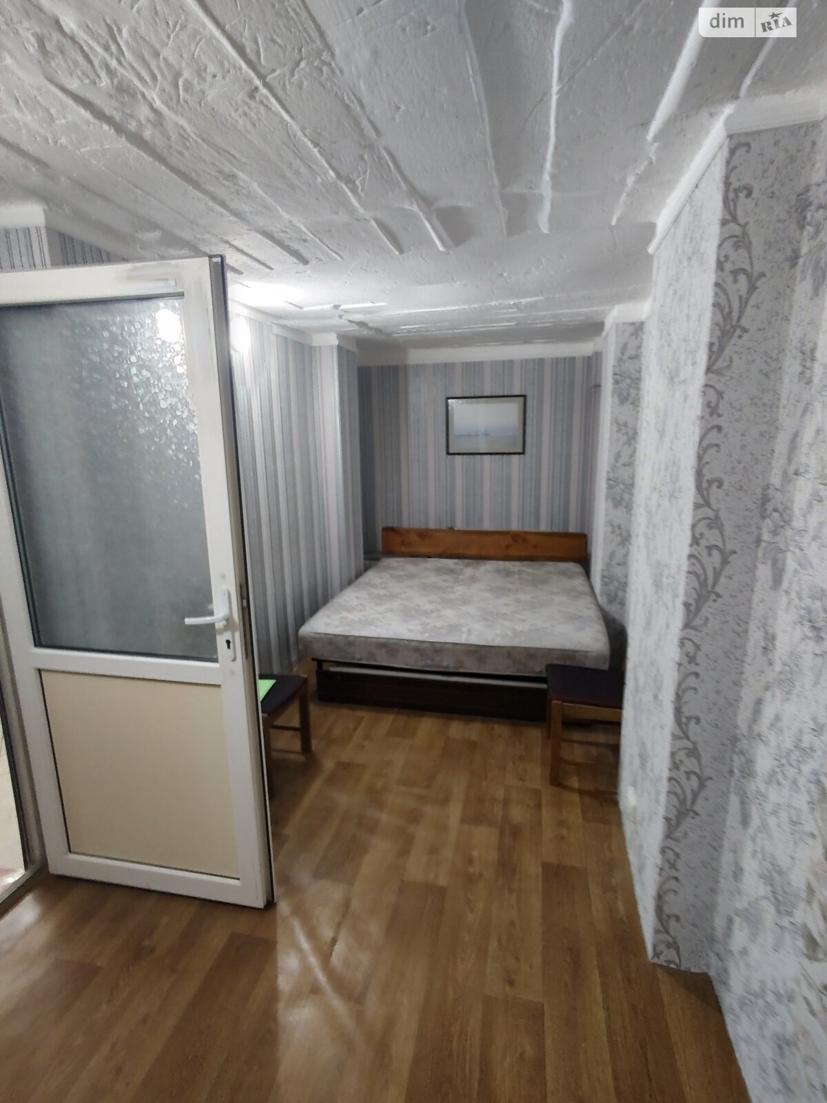 двоповерхова частина будинку, 49 кв. м, кирпич. Здається помісячно в Києві, в районі Замковище фото 1 двопроверхова частина будинку, 49 кв. м, кирпич. Здається помісячно в Києві, в районі Замковище фото 1