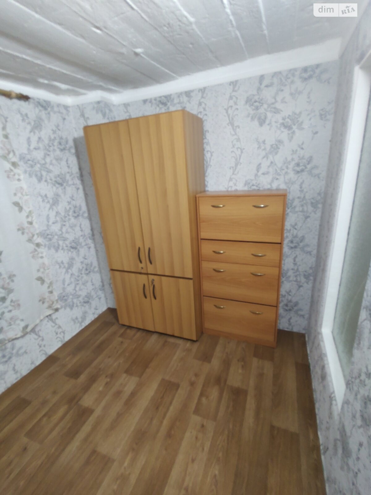 двоповерхова частина будинку, 49 кв. м, кирпич. Здається помісячно в Києві, в районі Замковище фото 1 двопроверхова частина будинку, 49 кв. м, кирпич. Здається помісячно в Києві, в районі Замковище фото 1