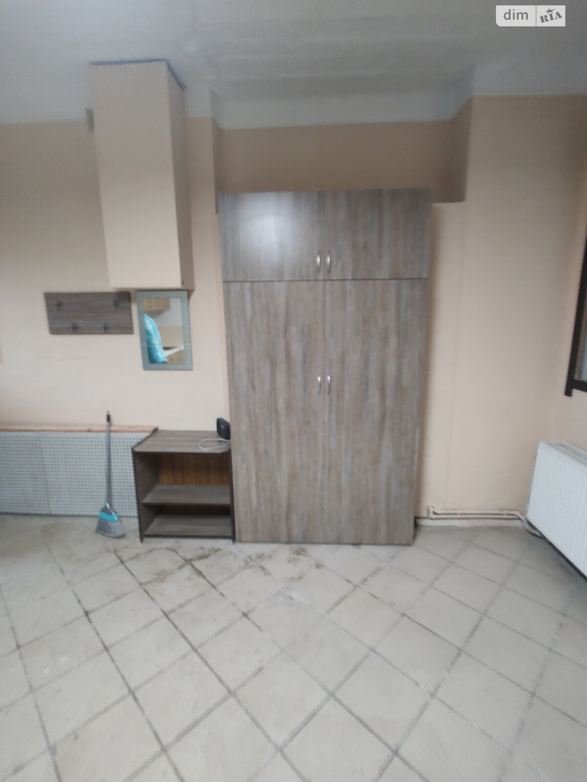 двоповерхова частина будинку, 49 кв. м, кирпич. Здається помісячно в Києві, в районі Замковище фото 1 двопроверхова частина будинку, 49 кв. м, кирпич. Здається помісячно в Києві, в районі Замковище фото 1
