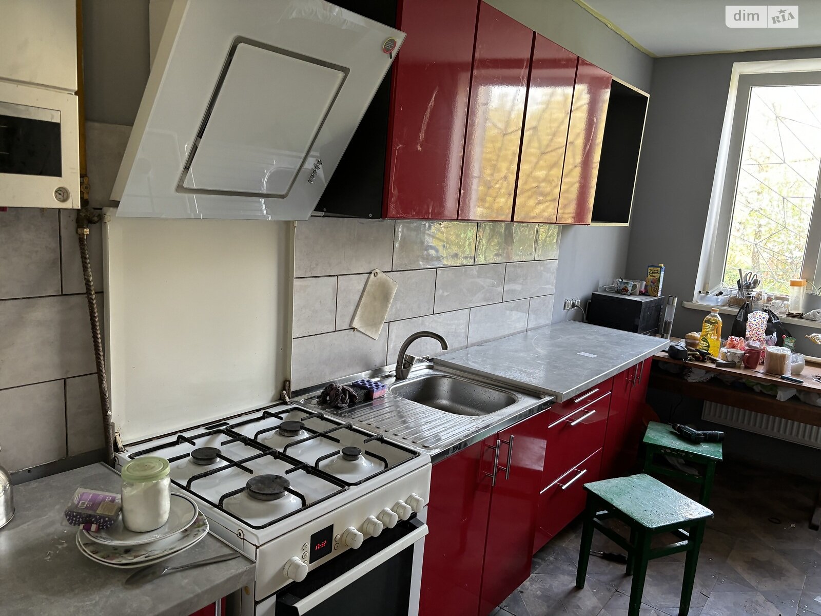 двоповерхова частина будинку, 120 кв. м, цегла. Здається помісячно в Суховолі фото 1 двоповерхова частина будинку, 120 кв. м, цегла. Здається помісячно в Суховолі фото 1