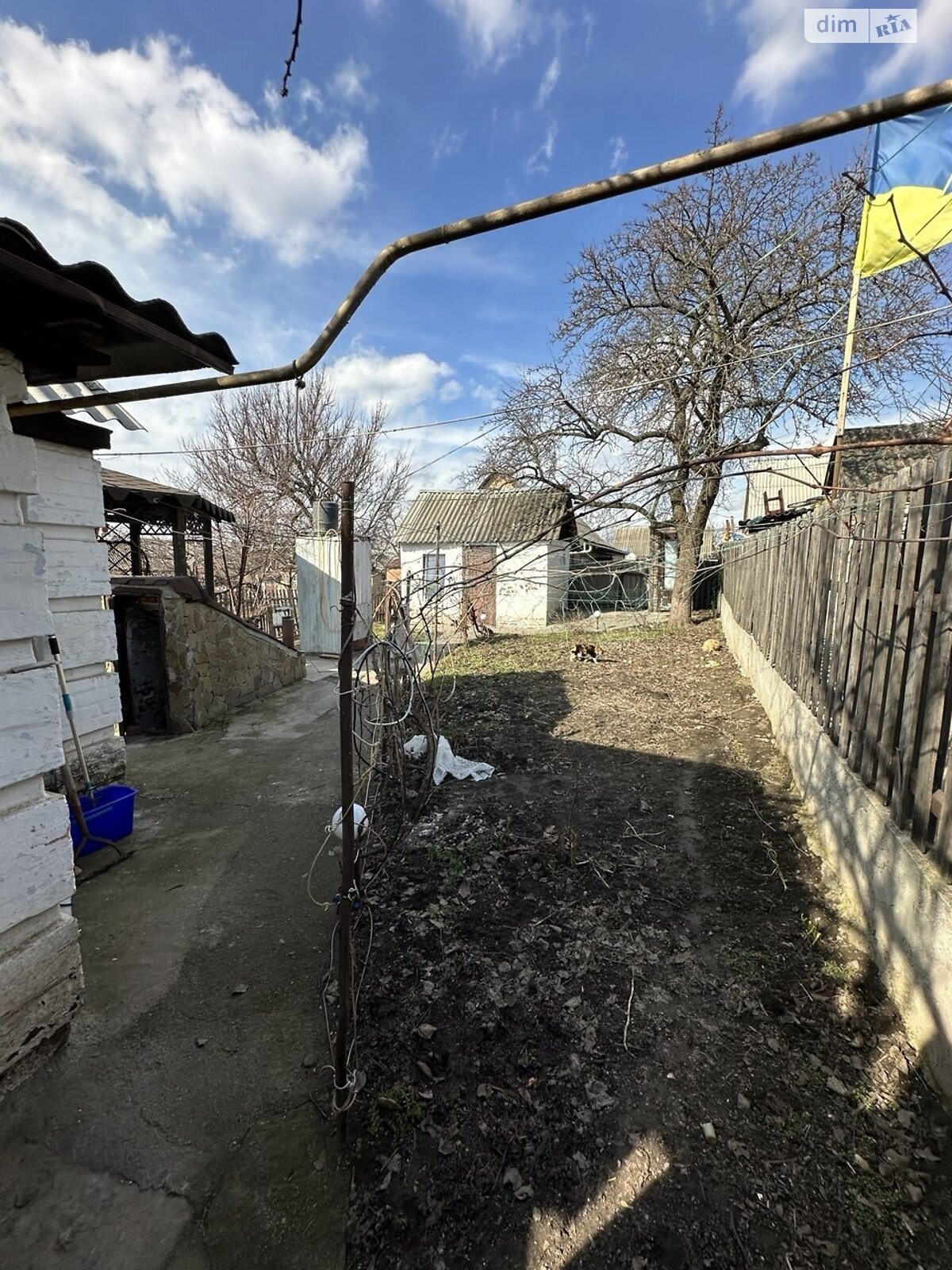 одноповерхова частина будинку, 25 кв. м, кирпич. Здається помісячно в Кропивницькому фото 1 одноповерхова частина будинку, 25 кв. м, кирпич. Здається помісячно в Кропивницькому фото 1