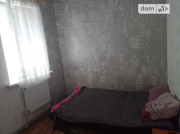 одноэтажная часть дома, 60 кв. м, кирпич. Сдается помесячно в Кропивницком, в районе Большая Балка фото 1 одноэтажная часть дома, 60 кв. м, кирпич. Сдается помесячно в Кропивницком, в районе Большая Балка фото 1