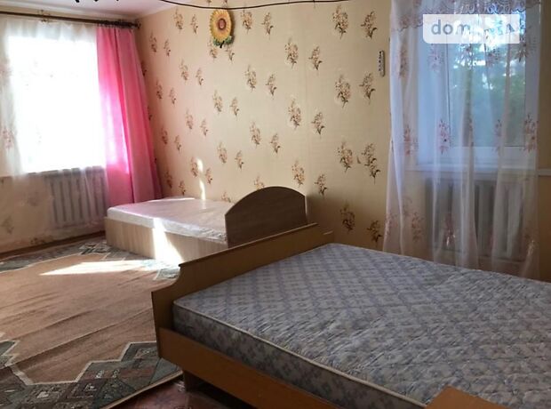 одноэтажная часть дома, 65 кв. м, кирпич. Сдается помесячно в Кропивницком, в районе Новониколаевка фото 1 одноэтажная часть дома, 65 кв. м, кирпич. Сдается помесячно в Кропивницком, в районе Новониколаевка фото 1